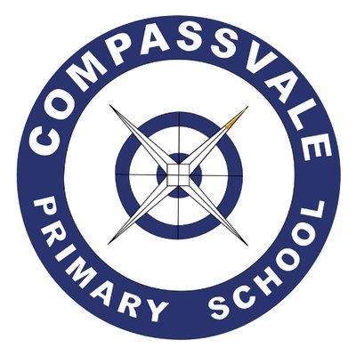 primary school emblems